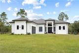 2313 6th Ave - Photo 1