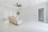 2313 6th Ave - Photo 10