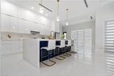 2313 6th Ave - Photo 11