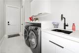 2313 6th Ave - Photo 12