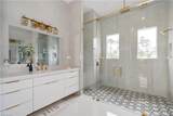 2313 6th Ave - Photo 14