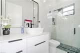 2313 6th Ave - Photo 16