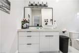 2313 6th Ave - Photo 17
