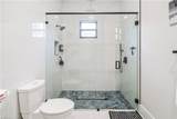 2313 6th Ave - Photo 18
