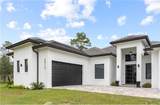 2313 6th Ave - Photo 20
