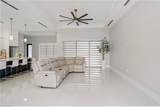 2313 6th Ave - Photo 21