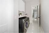 2313 6th Ave - Photo 24