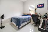 2313 6th Ave - Photo 26
