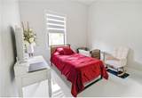 2313 6th Ave - Photo 28