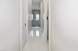 2313 6th Ave - Photo 33