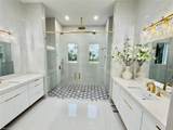 2313 6th Ave - Photo 35