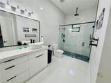 2313 6th Ave - Photo 36