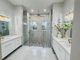 2313 6th Ave - Photo 37