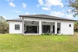 2313 6th Ave - Photo 4