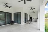 2313 6th Ave - Photo 5