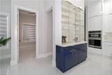 2313 6th Ave - Photo 8