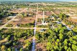 4100 14th St - Photo 42