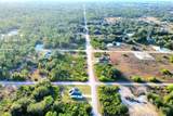 4100 14th St - Photo 43