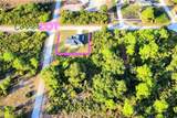 4100 14th St - Photo 44