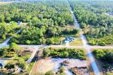 4100 14th St - Photo 45