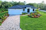 4100 14th St - Photo 48