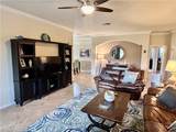 9511 Napoli Ln - Photo 10