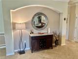 9511 Napoli Ln - Photo 11