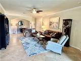 9511 Napoli Ln - Photo 12