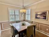 9511 Napoli Ln - Photo 13