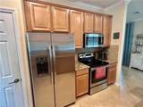 9511 Napoli Ln - Photo 14