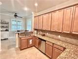 9511 Napoli Ln - Photo 15