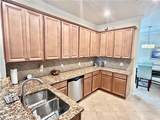 9511 Napoli Ln - Photo 16