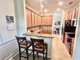 9511 Napoli Ln - Photo 17