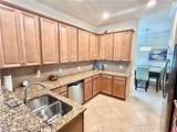 9511 Napoli Ln - Photo 18