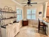 9511 Napoli Ln - Photo 19