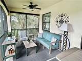 9511 Napoli Ln - Photo 21