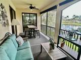 9511 Napoli Ln - Photo 22