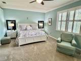 9511 Napoli Ln - Photo 24