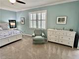 9511 Napoli Ln - Photo 25