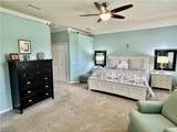 9511 Napoli Ln - Photo 26