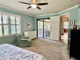 9511 Napoli Ln - Photo 27