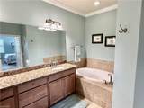 9511 Napoli Ln - Photo 28