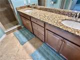 9511 Napoli Ln - Photo 29