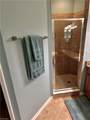 9511 Napoli Ln - Photo 30