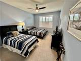 9511 Napoli Ln - Photo 31