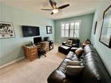 9511 Napoli Ln - Photo 32