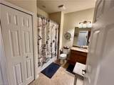 9511 Napoli Ln - Photo 33