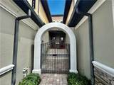 9511 Napoli Ln - Photo 4