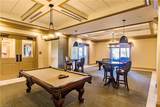 9511 Napoli Ln - Photo 45