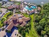 9511 Napoli Ln - Photo 46